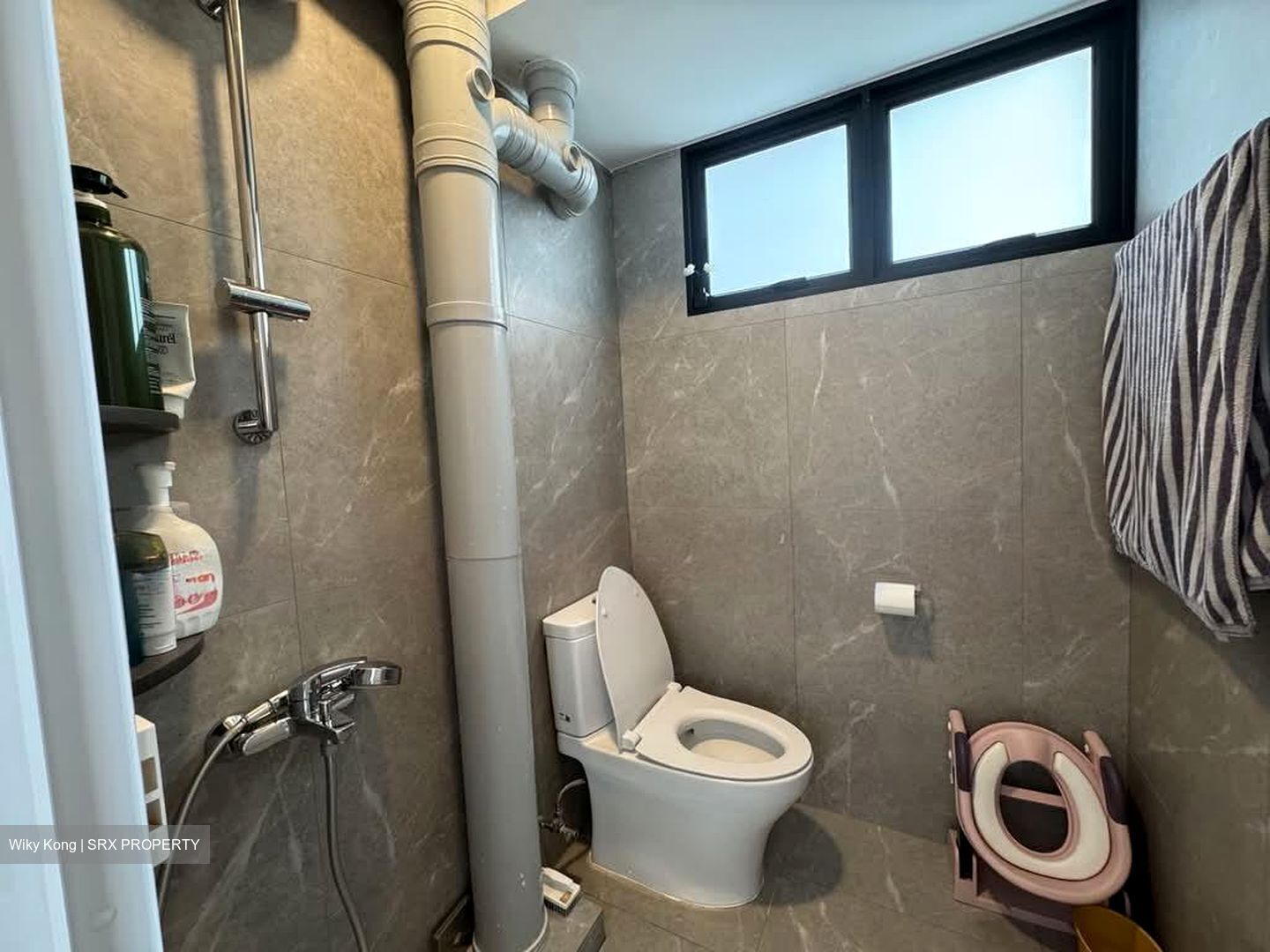 Blk 346 Teck Ghee Evergreen (Ang Mo Kio), HDB 3 Rooms #576272721